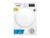 ASCIUG. POMPA DI CALORE 8-8,99KG BOSCH WTH83208II