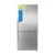 BOSCH KGN86AIDR (C) FRIGORIFERO COMBINATO 24 mesi di garanzia