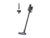 SCOPE RICARICABILI DYSON V8CYCLONE