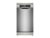 LAVASTOVIGLIE SLIM FINO 45CM BOSCH SPS6EMI21E