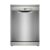 BOSCH SMS2HTI06E LAVASTOVIGLIE, 60 cm, Classe C