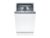 LAVASTOV.SLIM INTEGRATE TOTALI BOSCH SPV4EMX17E