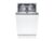 LAVASTOV.SLIM INTEGRATE TOTALI BOSCH SPV6EMX09E