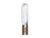 PURIFICATORI/IONIZZATORI DYSON PURIFIERCOOLPC2DENOX