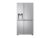 LG GSLE91MBAB frigorifero americano