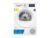 ASCIUG. POMPA DI CALORE 8-8,99KG BOSCH WTH85V94