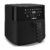 FRIGGITRICI TRISTAR FR9060