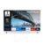 TV LED 30″-32″ THOMSON 32HG2S15W