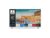 TV LED 40″-42″ THOMSON 40FG2S15W