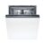 LAVASTOV.STANDARD INTEGRATE TOTALI BOSCH SMV2HVX06E