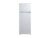 FRIGO 2P STATICO COMFEE RCT284WH2A