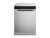 WHIRLPOOL WFO 3O41 PL X LAVASTOVIGLIE, 60 cm, Classe C