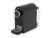 M.CAFFE A CAPSULE MELCHIONI FAMILY 118320008