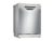 LAVASTOVIGLIE STANDARD BOSCH SMS4EMI01E