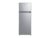 FRIGO 2P STATICO COMFEE RCT284DS2