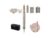 MULTI STYLE PER CAPELLI SHARK HD446SLEU