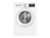 LAV. C/FRONTALE 8-8,99KG BOSCH WAN2829E