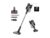 SCOPE RICARICABILI JIMMY JV83PRO