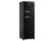 FRIGO 2P STATICO MELCHIONI FAMILY 118700257