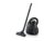 ASPIRAPOLVERE CON SACCO BOSCH BGLS2BA1