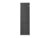 FRIGO COMBI NO FROST BOSCH KGN392XCF