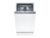LAVASTOV.SLIM INTEGRATE TOTALI BOSCH SPV4HMX13E