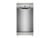 LAVASTOVIGLIE SLIM FINO 45CM BOSCH SPS2HKI55E