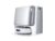 ROBOT ASPIRAPOLVERE NARWAL FREOZ10ULTRAWHITE