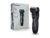 RASOIO ELETTRICO PANASONIC ESRT37K503