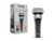 RASOIO ELETTRICO PANASONIC ESRM3FXK503