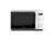 FORNO MICROONDE COMBINATO MIDEA AG20CF2E