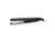 PIASTRE CAPELLI REMINGTON S1510