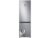 SAMSUNG RB34C775CS9/EF FRIGORIFERO COMBINATO, A 185,3 cm, Metal Inox, Classe C
