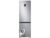 SAMSUNG RB34C671DSA/EF FRIGORIFERO COMBINATO, A 185,3 cm, Classe D