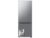 SAMSUNG RB50DG602ES9EF F1rst75 AI FRIGORIFERO COMBINATO, A 192 cm, Classe E