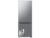 SAMSUNG RB53DG703DS9EF F1rst75 AI FRIGORIFERO COMBINATO, A 203 cm, Classe D