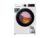 SAMSUNG WW80CGC04DAEET LAVATRICE, Caricamento frontale, 8 kg, Giri 1400 rpm, Classe A
