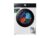 SAMSUNG WW11DB7B94GEU3 LAVATRICE, Caricamento frontale, 11 kg, Giri 1400 rpm