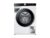 SAMSUNG WW11DG6B85LKU3 LAVATRICE, Caricamento frontale, 11 kg, Giri 1400 rpm