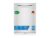 LAVASTOVIGLIE SOTTOPIANO/APPOGGIO BOSCH SMP4ECW72S