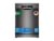 LAVASTOVIGLIE STANDARD BOSCH SMS6ECC12E