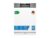 LAVASTOV.STANDARD INTEGRATE PARZIALI BOSCH SMI6ECS12E