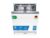 LAVASTOV.STANDARD INTEGRATE TOTALI BOSCH SMV8YCX02E
