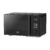 FORNO MICROONDE COMBINATO BEKO MGF24310B