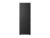 LG GBBW322CEV Fit & Max FRIGORIFERO COMBINATO, A 203 cm, Classe C