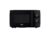 FORNO SOLO MICROONDE BEKO MOC20100B2