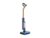 LAVAPAVIMENTI AD ACQUA DYSON CLEANPIUWASH