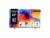 TV LED 50″ SAMSUNG UE50M70HAUXZT