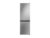 FRIGO COMBI NO FROST AEG ORC6M301CV