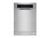 LAVASTOVIGLIE STANDARD AEG FFB76707PM